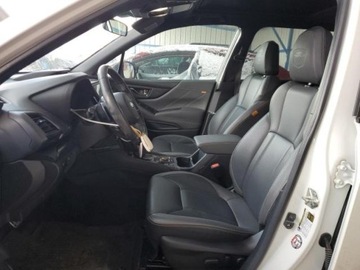 Subaru 2022 Subaru Forester 2022, 2.5L, 4x4, WILDERNESS, po gradobiciu, zdjęcie 7