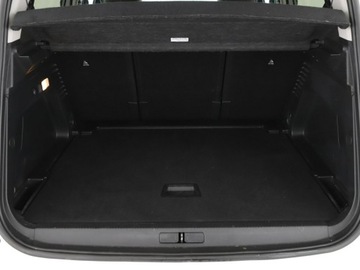 Citroen C5 Aircross SUV Facelifting 1.5 BlueHDi 131KM 2023 Citroen C5 Aircross FV23% automat navi kamera, zdjęcie 19