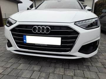 LISTWA CHROM 8mm NA METRY CHROMOWANA OZDOBNA SAMOCHODOWA TAŚMA DWUSTRONNA