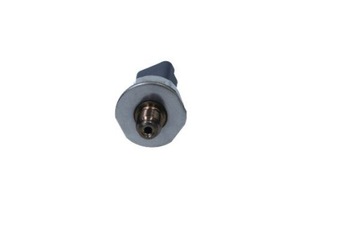SENZOR TLAKU PALIVA 21-0390 MAXGEAR CITROEN