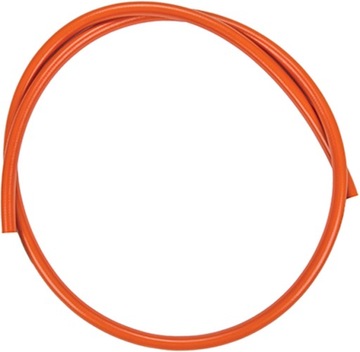 Угловой переходник для переносного туристического баллона 37 МБАР 1-5кг + шланг 2м