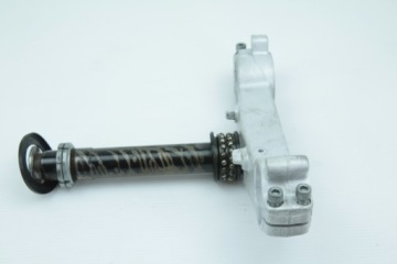 НИЖНЯЯ ПОЛКА APRILIA RSV 1000 R 04-10