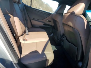 Lexus ES VII (XV70) 2023 Lexus ES 350 Base 2023 3.5 Benzyna 302KM, zdjęcie 10