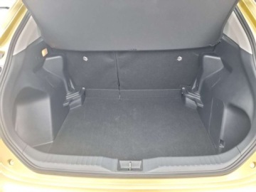 Toyota 2023 Toyota Yaris Cross Yaris Cross Hybrid 1.5 ComfortTech VAT23, ser. w ASO, G, zdjęcie 12