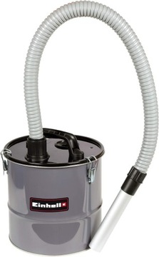 S8 Oryginalny filtr popiołu Einhell 12 L 23.516.06