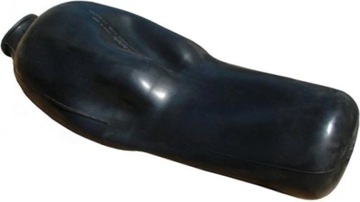 MEMBRANA PRZEPONA DO Aquasystem VAV150