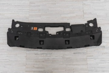 MAZDA 3 BP ВЕРХНЯЯ КРЫШКА ПЕРЕДНЕГО РЕМНЯ BCKA50722
