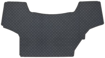 Valtra seria G G105 G115 G125 G135 Dywanik gumowy