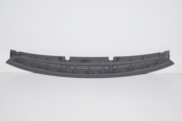 ZADNÍ MŘÍŽKA KUFRU BMW 6 GRANÁT COUPE (F06) 7230011 3.0L DIESEL 230KW