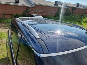 Infiniti 2023 Infiniti QX80 2023 INFINITI QX80 SENSORY AWD 5.6 Benzyna 400KM, zdjęcie 22