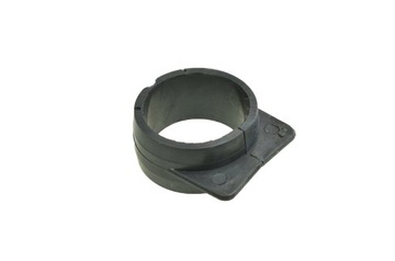 Tulejka plastikowa motowidła JAG 626510