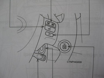 COROLLA E15 06-10 Руководство по полировке Corolla X E140