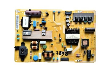 ZASILACZ BN96-35335A (nr 7898)