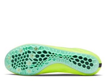 Кроссовки Nike Zoom Superfly Elite 2 M DR99