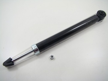 Amortyzator gas AUDI A2 00-05, SEAT IBIZA III IV 02-17,SKODA FABIA I II