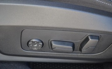 BMW X2 U10 2025 BMW X2 20d xDrive Sport Dealer BMW Bonkowscy Gorzow Wlkp. 2.0 Diesel, zdjęcie 17