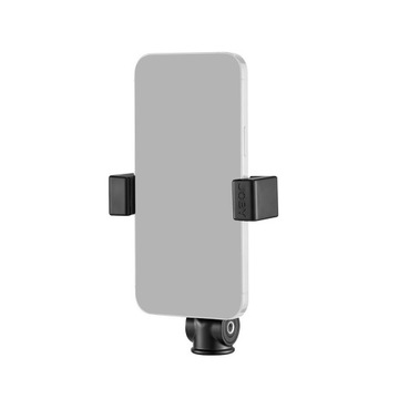 Держатель для смартфона Joby GripTight Mount MagSafe