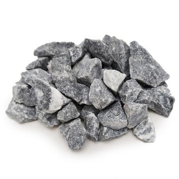 XXXL ПРЕМИУМ НАБОР КАМНЕЙ! ЛЕС В СТЕКЛЯННОЙ БАНКЕ