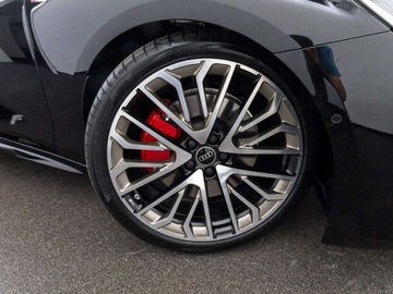 Audi A6 C9 2.0 TFSI 204KM 2025 AUDI A6 TFSI Avant Combi (204 KM) 2025, zdjęcie 9