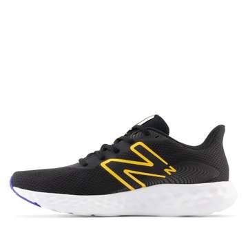 New Balance M411CB3 Buty męskie