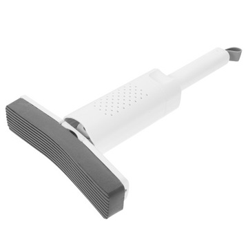 Мини-швабра для стола