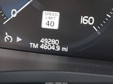 Volvo S60 III 2021 Volvo S60 2021 VOLVO S60 T5 MOMENTUM 2.0 Benzyna 250KM, zdjęcie 14