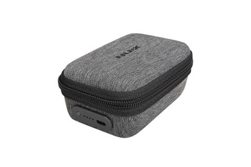 NUX B-7PSM — БЕСПРОВОДНАЯ СИСТЕМА