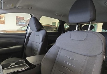 Hyundai Tucson IV 2024 Hyundai Tucson Tucson HEV 215 KM 2WD Executive 2024 1.6 Hybryda 160KM, zdjęcie 10