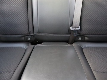 Opel Mokka I SUV 1.4 Turbo ECOTEC 140KM 2016 Opel Mokka 1.4 Turbo, Salon Polska, 1. Właściciel, zdjęcie 9