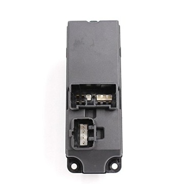 PRO FORD RANGER 2012-2015 MAZDA BT50 2013-2016
