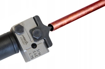 НАБОР ИНСТРУМЕНТОВ ДЛЯ ОБРЕЗКИ ТОРМОЗНЫХ ШЛАНГОВ ТРУБКИ ДАВЛЕНИЕ DIN 4,75