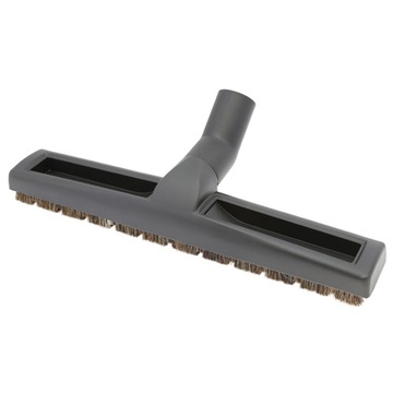 Центральный пылесос - набор аксессуаров 32мм