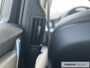 Volvo V90 II Plug-In Facelifting 2.0 T6 Plug-In Hybrid 350KM 2024 Volvo V90 V90 T6 Plug-In | AWD | Plus Dark | ASO |, zdjęcie 34