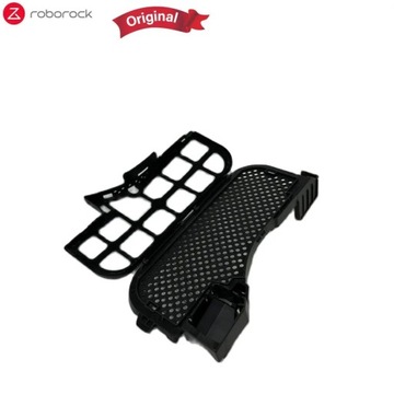 Оригинальный фильтр промывочной станции Roborock S8 Pro Ultra S8 maxv Ultra