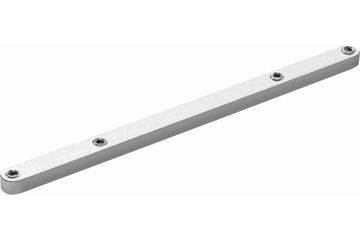 Festool Element połączeniowy VS