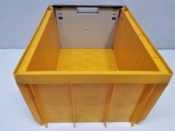 Пластиковый контейнер Коробка для кошачьего туалета Полка для ящика