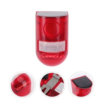 Свеча-номер, 7,3 см, цвет: белый, 