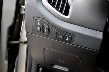 Kia Sportage III SUV 1.6 GDI 135KM 2013 Kia Sportage 1.6 GDI 135 KM Led Navi Kamera, zdjęcie 14