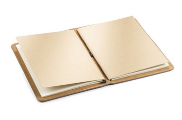 РЕТРО-НОУТБУК A5