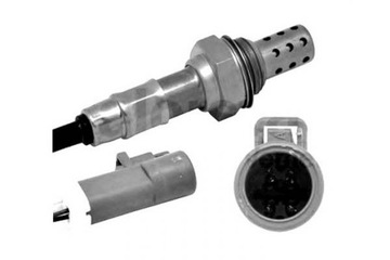 546 957 546 957 ЛЯМБДА-ФОКУС-ЗОНД C-MAX 1,8 05-07