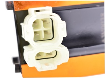 ТЮНИНГ МОДУЛЯ ЗАЖИГАНИЯ РАЗБЛОКИРОВАН CDI 4T 2T ROMET