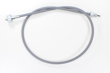 LINKA LICZNIKA SIMSON SR1 SZARA 735mm