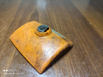 STIHL 020 T КРЫШКА КРЫШКА КОРПУСА