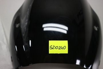 KAWASAKI VULCAN 650 S ОКНО НОВЫЙ БЫСТРЫЙ ОБТЕКАТЕЛЬ