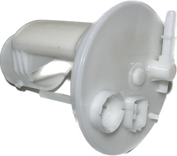 POMPA PALIWA FILTR DAIHATSU TERIOS 1.3 1.5 2005-