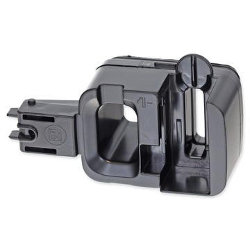 КРЫШКА КОНТЕЙНЕРА ДЛЯ МОЛОКА КОФЕМАШИНЫ SAECO