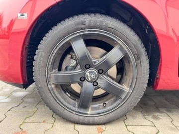 Renault Wind 2011 Renault Wind 1.2 TCE 100KM, cabrio, bezwypadkowy, niski przebieg, bardzo z, zdjęcie 19