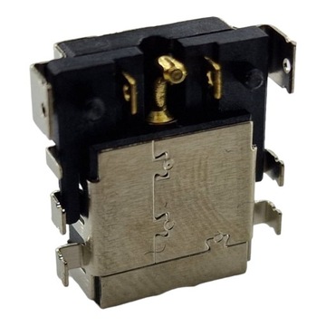 Розетка питания Acer AN515-55 AN515-44 AN515-56