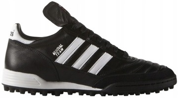 Buty Adidas Mundial Team - Turfy - Orlik - 46