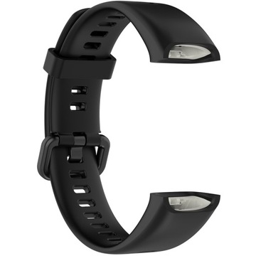 OPASKA PASEK do Huawei Band 4